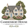 Camdenbury House - Home